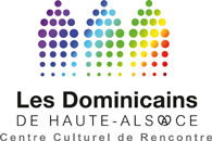 logo-mobile_Dominicains